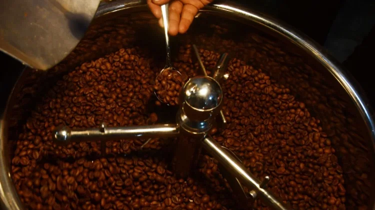 Specialty Indonesia 2026 Expands Market Access for Local Goods