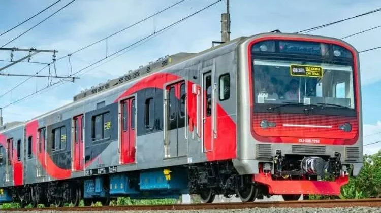 Indonesia Pushes ASEAN Land Transport Modernization Through ATSP 2026–2030