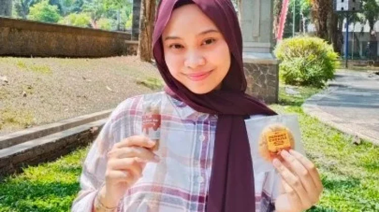Peanut Waste Innovation Inspires Sustainable Snack Bar Development