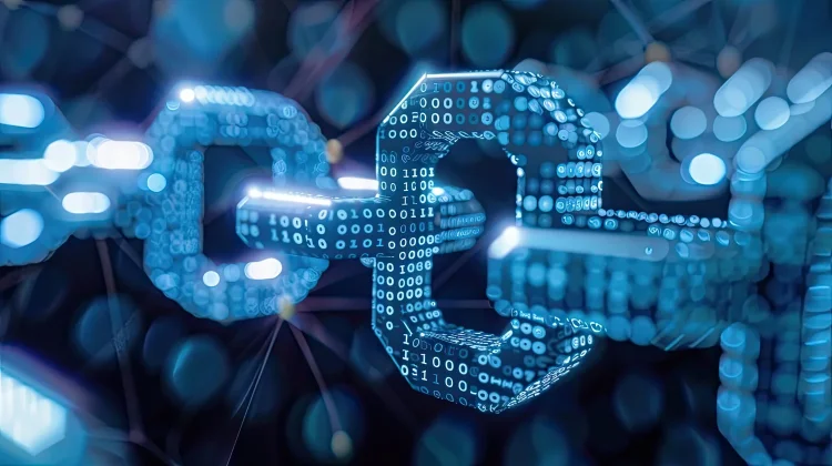 Govt Encourages Blockchain to Strengthen IP Commercialization