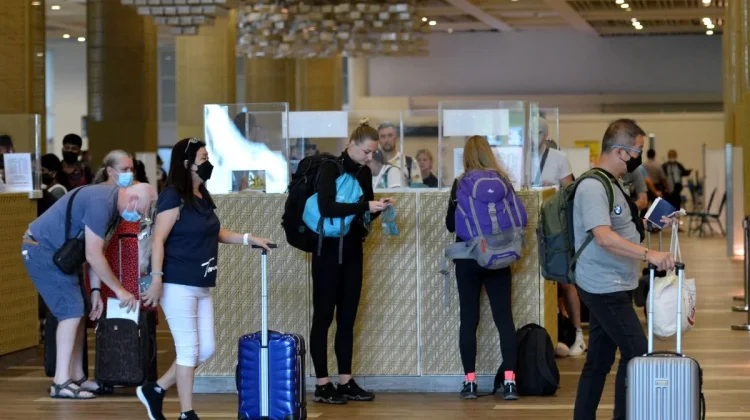 Indonesia Implements Tiered Visa Fees for Efficient Arrivals