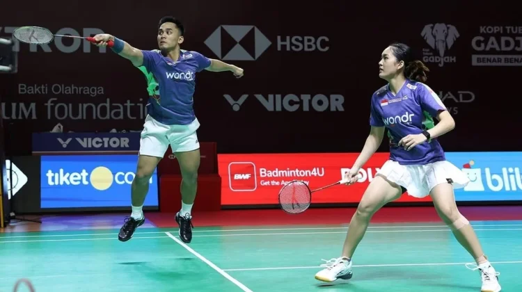 BWF Sends Integrity Rules to Indonesian Players Amid Probes