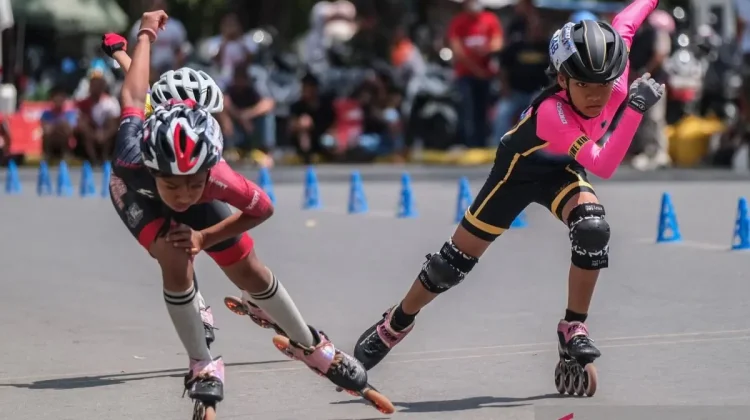 BRIN Bolsters Sport Science by Leveraging Artificial Intelligence