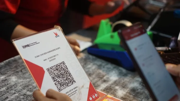 BI Launches Indonesian Credit Card and Expands Zero-Percent MDR Policy