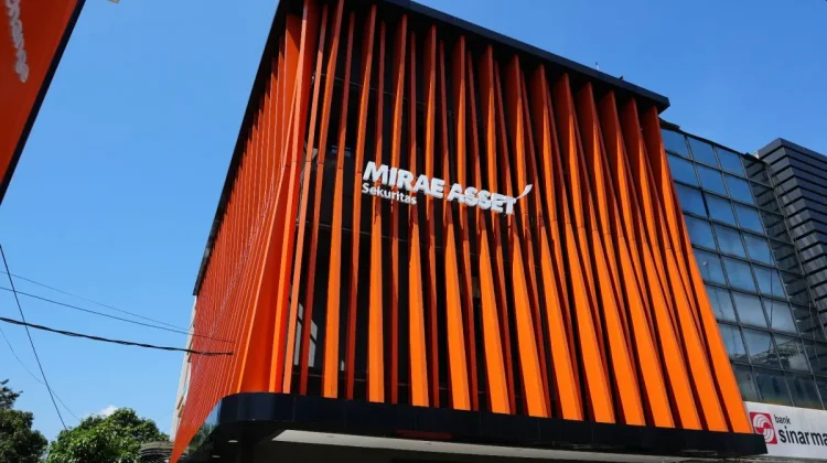 Mirae Asset Sekuritas Indonesia Expands Wealth Management Services