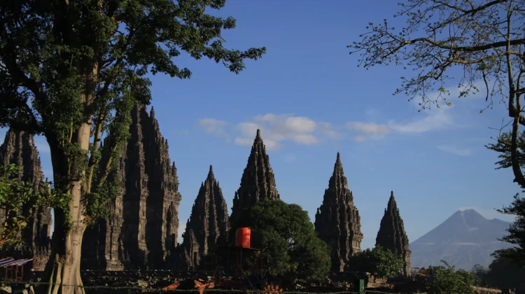 Tourism Ministry Releases 2025 Statistics for Ten Priority Tourism Destinations