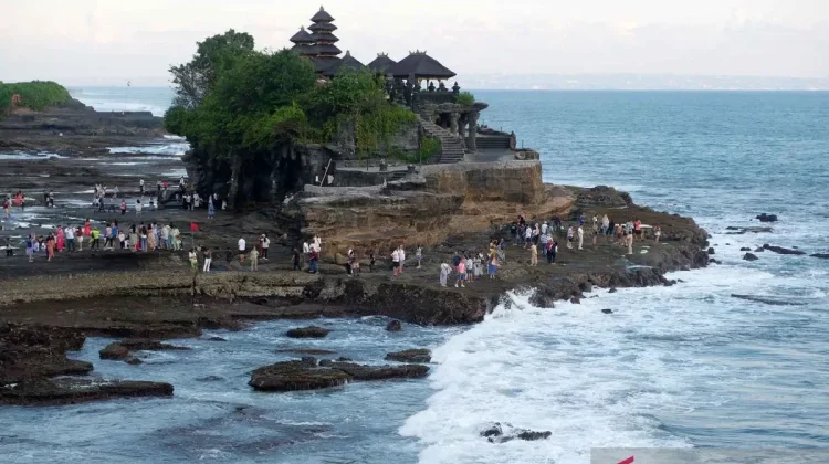 Bali Confirms No Zika Cases, Calls for Caution