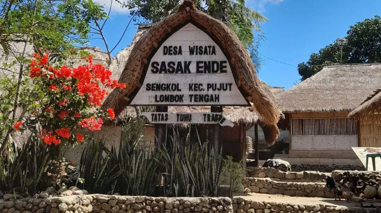 Sade Fire Prompts New Cultural Tourism Options for MotoGP Tourists