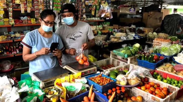 Badung Regency Promotes Customary-Based Economic Ecosystem