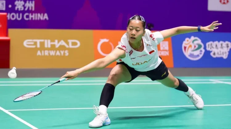 Pontianak Ready to Host Polytron International Challenge 2026