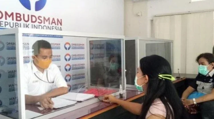 Ombudsman Strengthens Integrity to Accelerate Resolution of Public Complaints