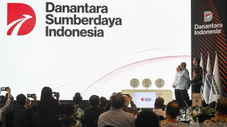 Indonesia’s New Export Gatekeeper Seen Boosting Global Bargaining Power