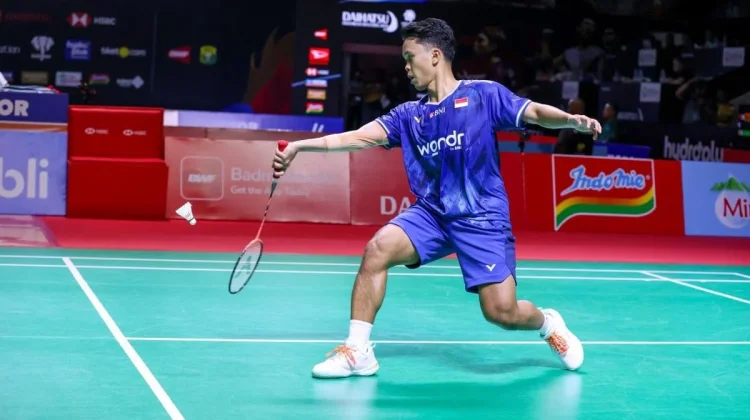 Indonesia Masters Pontianak Highlights Global Participation and Local Momentum