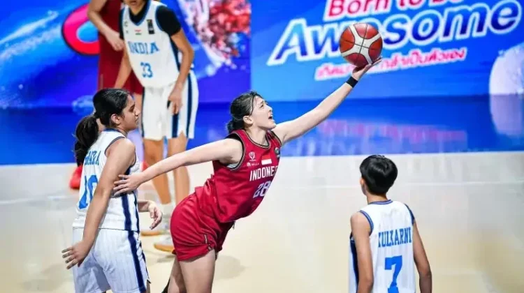 Berlin Tournament to Offer Indonesian Young Players European Experience