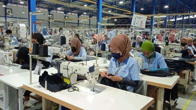 Labor Protection Bill Drafting Enters Public Consultation Phase