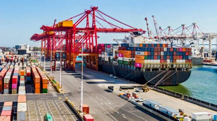 President Prabowo Urges Swift Implementation of Indonesia–EAEU FTA