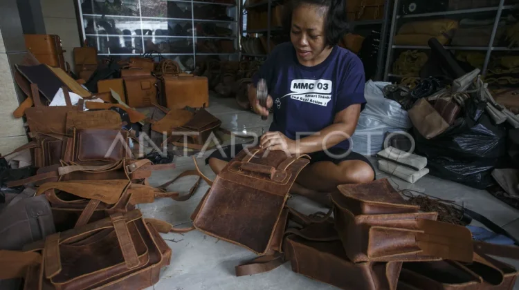 Textile Industry Prepares for Mandatory Halal Certification in 2026