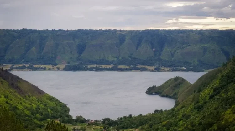 North Sumatra Showcases Culture and Cuisine to IMT-GT Delegates