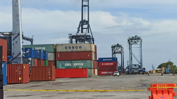 Indonesia, Australia Begin IA‑CEPA Review with Stage One Report