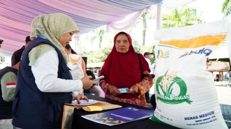 Digital Social Protection System Updated to Improve Aid Accuracy