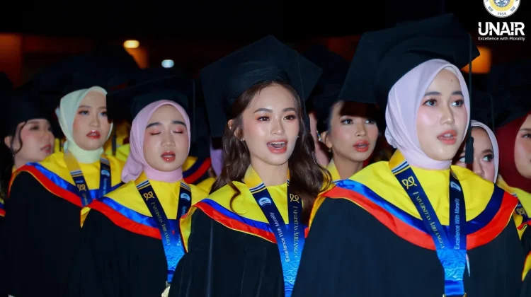 Women’s Education as a Driver of Social and Economic Change