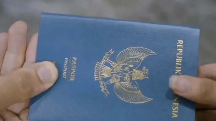 Bandarlampung Immigration Urges Public Vigilance After 15 Deportations