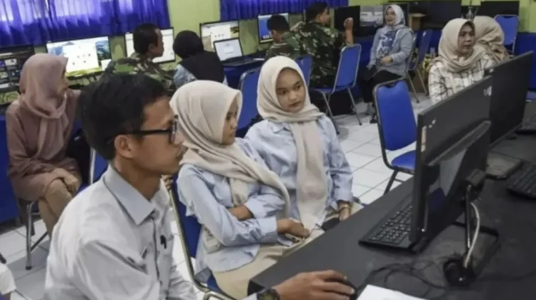 Riau Eyes Japanese Jobs for Youth Through Workforce Training