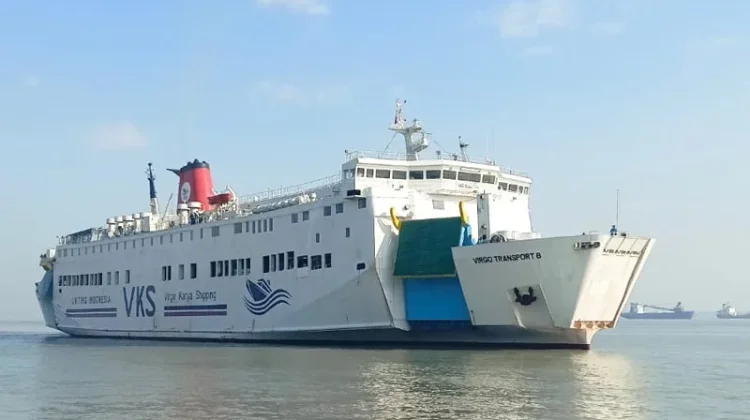 Malaysia Extends Condolences Over Virgo Transport 8 Ferry Tragedy