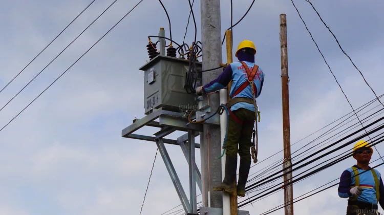 Indonesia to Broaden Village Electrification with Focus on Remote Regions
