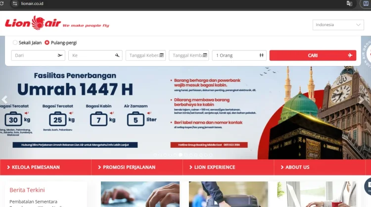 Ministry Calls 25 Private PSEs to Complete Registration