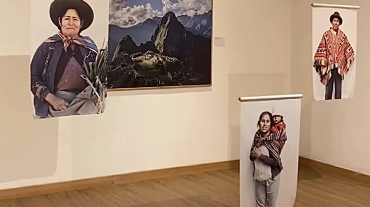 Latin American Photo Expo Strengthens Cultural Ties With Indonesia