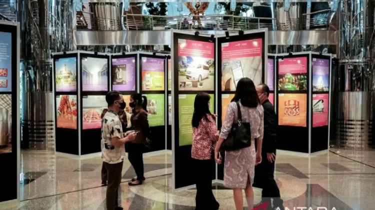 Tourism Ministry Expands Promotional Reach to Japanese Tourists