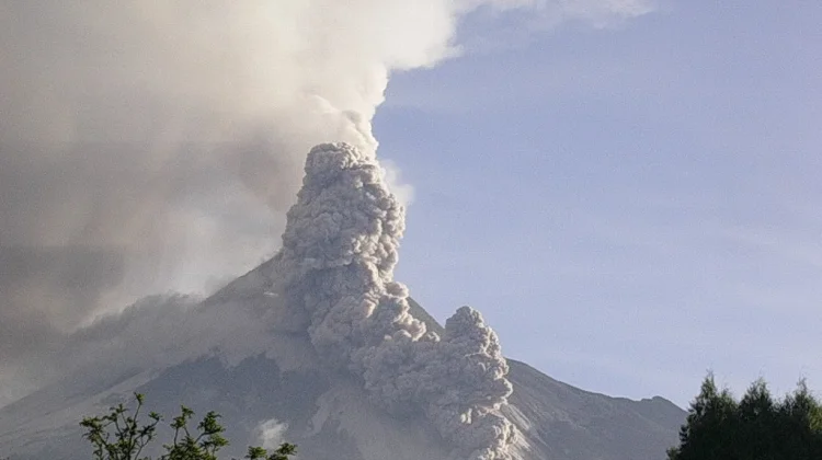 Indonesia Boosts Tourism Safety Standards to Attract Global Visitors