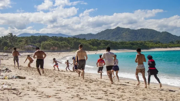 Sail to Indonesia 2026 Brings Sumbawa’s Tourism Appeal to the World