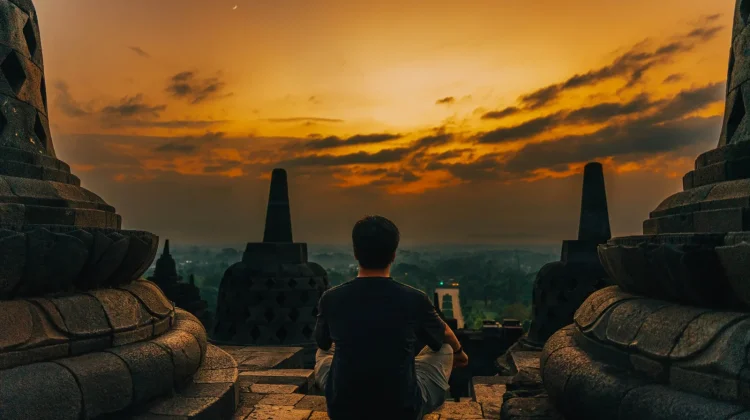 WITF 2026 Highlights Unique Travel Experiences Across Indonesia