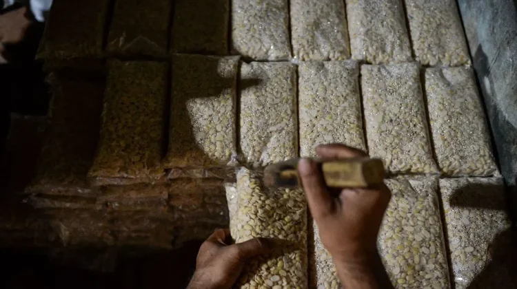 Indonesia Promotes Fermentation Heritage Through Creative Economy
