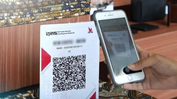 Bank Indonesia Pushes for a More Integrated Payment Ecosystem