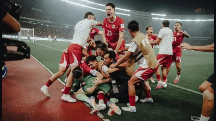 Indonesia Must Beware Thailand’s Individual Player Quality: Analyst