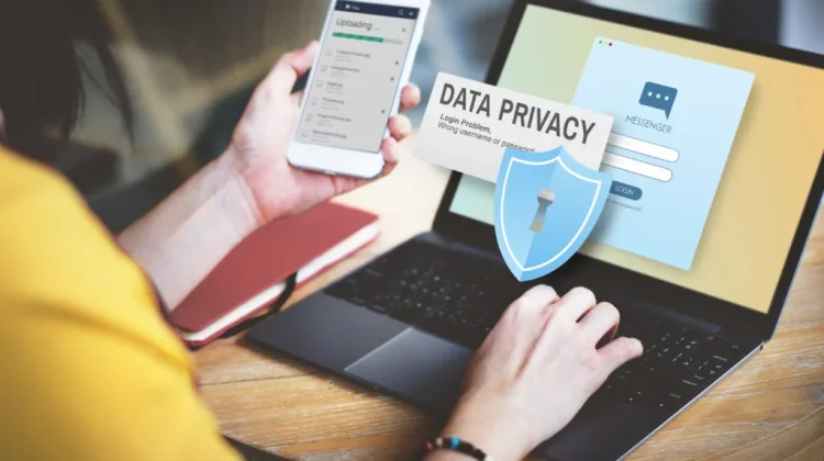 BSSN Urges Vigilance After Old Leaked Data Reappears Online