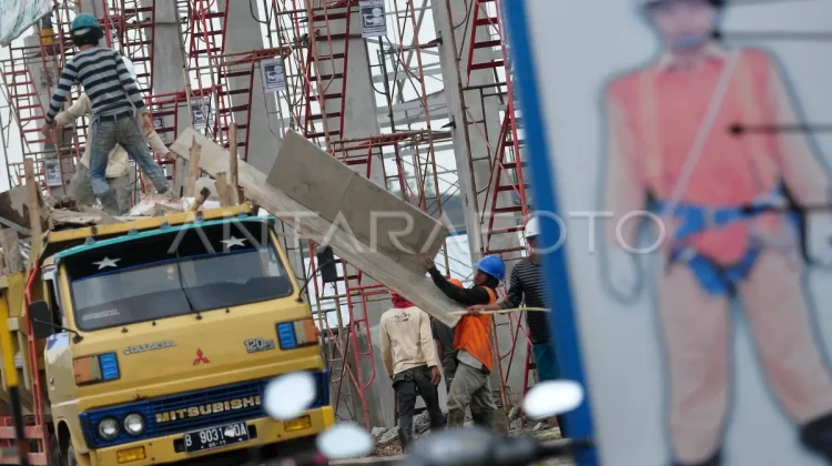 Commission VII Seeks to Streamline Industrial Estate Permits