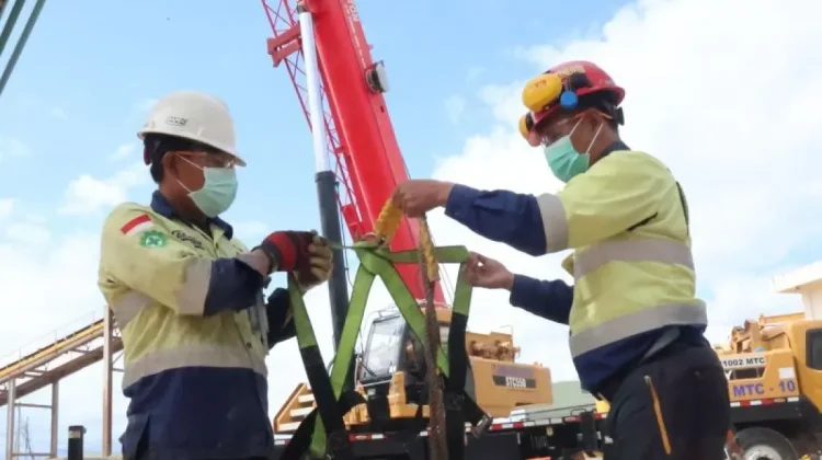 Labor Protection Law Approved to Improve Worker Safeguards