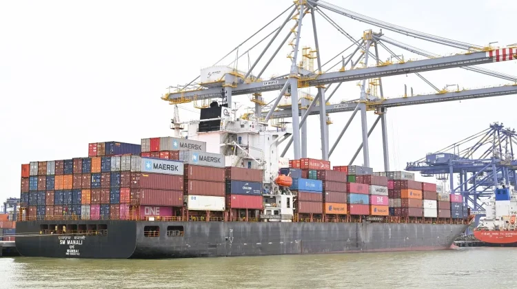 Indonesia Eyes Maritime Cooperation with Puntland After Crew Release