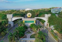 Undana Partners with Saint Louis College to Expand Networks