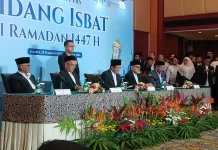 Indonesia Sets Ramadan 1447 to Begin on February 19