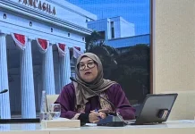 Indonesia to Preside Over the 61st UNHRC Session for the First Time