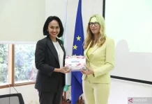 Indonesia Pushes Visa Acceleration, MoU Plan for Migrant Workers in Bulgaria