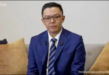 Sugiono Says Indonesia’s ISF Role Prioritizes Civilian Protection, Aid