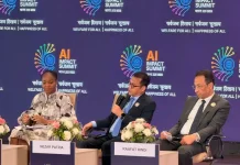 Indonesia Joins Global South, Pushes AI as a Public Good at India Summit