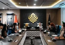 Ministry Supports Preservation of Music Legacy and Museum Plans for R Soetedjo
