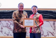 Indonesian Embassy in Phnom Penh Launches Culinary Diplomacy Program